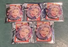2026年最新】乱凪砂 缶バッジの人気アイテム - メルカリ