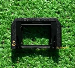 Item thumbnail for item 9391c3a3-ffae-41fb-a11e-baf31d1013bc