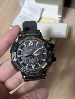 2025年最新】G-SHOCK GW-A1130の人気アイテム - メルカリ