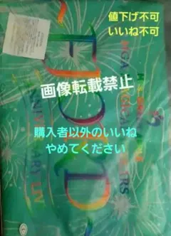 U*カ様 Mrs. GREEN APPLE フィヨルド アタリ あたり Tシャツ - メルカリ