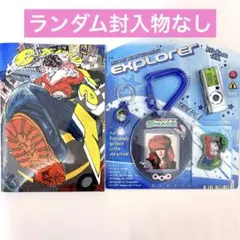 2026年最新】Explore ウニョクの人気アイテム - メルカリ