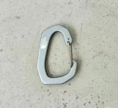 Item thumbnail for item 4fef66e0-9983-4db0-92dc-3dcadadd7d42