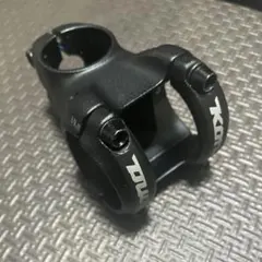 2025年最新】KONA 自転車 パーツの人気アイテム - メルカリ