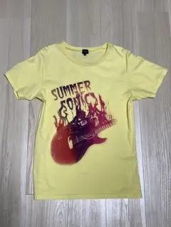 Item thumbnail for item 57a954bc-fa2a-4a08-b061-112ad8c65065