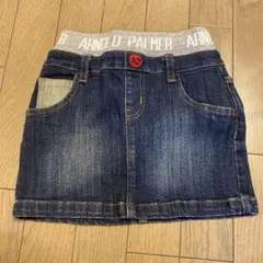 Item thumbnail for item bc028034-8db3-4673-8cad-8693ade31106