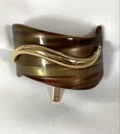 ゆかこ様 リクエスト 3点 まとめ商品