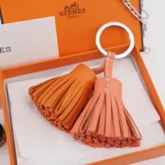 2026年最新】カルメン ウノドスの人気アイテム - メルカリ