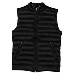 Item thumbnail for item 115c887d-7b61-4301-9cc0-d5899aae0350