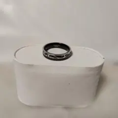 Item thumbnail for item 1daeedfd-caea-4fc1-aeda-786e3ffb27f3