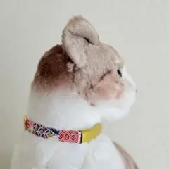 Item thumbnail for item 0f63a1dd-559d-4e5a-a228-601541a442ec