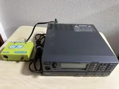 2026年最新】sc 88 proの人気アイテム - メルカリ