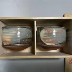 Item thumbnail for item a1f1b452-d207-4325-b2ed-8e9b5ad70cd3