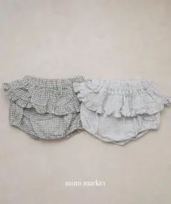 mimimarket ola cancan bloomer
