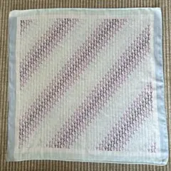 Item thumbnail for item 15d3a66e-dc51-46f4-ab42-bce2b6979007