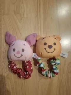 Item thumbnail for item 86b8f214-1be5-4d39-bae3-838f7201debc