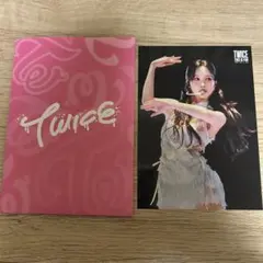 ミナ タレントカード