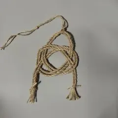 Item thumbnail for item f472517d-f300-431e-841f-9df15c5e6658