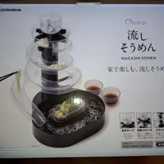 Item thumbnail for item d5277123-46ff-4939-b1ce-7aa71dd271ce