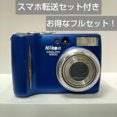 2026年最新】平成レトロカメラの人気アイテム - メルカリ