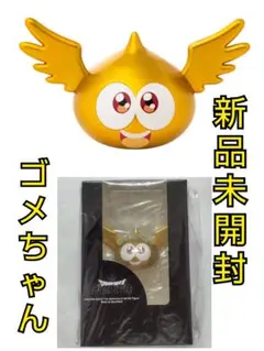 ダイの大冒険 ゴメちゃん SpiceSeed SDシリーズ ドラゴンクエスト