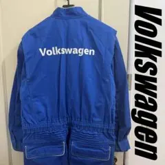 2026年最新】Volkswagen メンズ オーバーオール・つなぎの人気アイテム