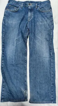 ネ*ラ様 エドウィン　EDWIN　404 W40