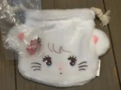 mikko mousse ムース セット