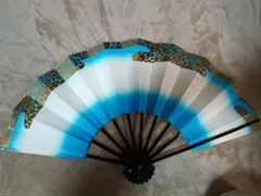 Item thumbnail for item 4158726b-b7d6-4fb8-b340-74a89fb0528a