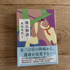 Item thumbnail for item ba9a1796-68dc-4b48-8cb0-b2e56d9c4ad9