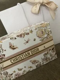 Christian Dior J'adore ハンドクリーム 50ml