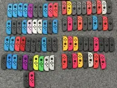 Item thumbnail for item c5a1d996-1185-419d-aab9-cb665c3a2082