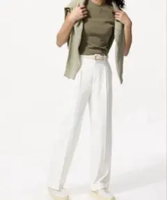 Item thumbnail for item 564ace8d-1ac2-4703-b7bc-d297c0e51af6