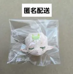 Item thumbnail for item 4be925e7-cf4f-4698-974f-4a8021489da6