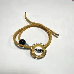 USJ呪術廻戦コレクタブルヘアゴム