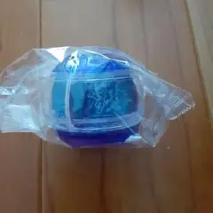新品未開封　DXストリームカプセム