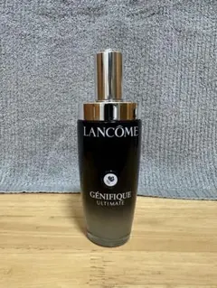 LANCOME ジェニフィック アルティメ セラム115ml 値下げ可のサムネイル