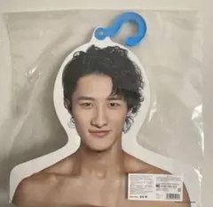 Johnny&#39;s - 岩本照　ハンガー Johnny's - 岩本照 ハンガー Johnny's - 岩本照 ハンガーの通販