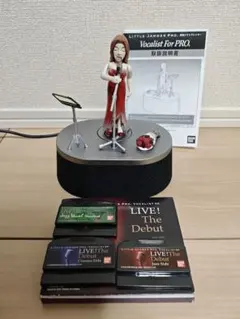 2026年最新】リトルジャマー スピーカーの人気アイテム - メルカリ