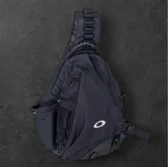 即日発送 ショルダーバッグ ワンショルダー Y2K メンズ バック 00s