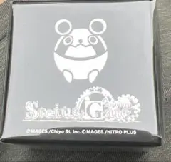 シュタインズゲート ファイナルミッション メタルうーぱ RE:BOOT Ver
