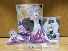 鬼滅の刃 宇髄天元 まとめて