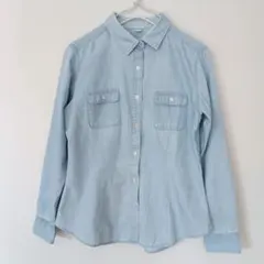 UNIQLO ユニクロ ブラック スキニー デニム Ｍサイズ