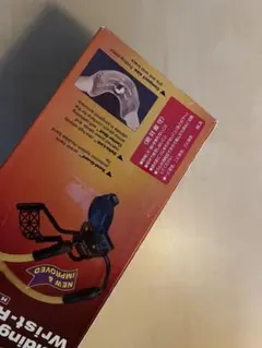 ミリタリーグッズ　おもちゃ