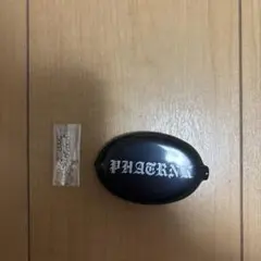 ファットランクコインケース