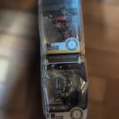 d*3様 Dr.スランプ アラレちゃん 2体セット