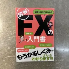 Item thumbnail for item d40c2af2-88f4-401c-8278-6a393179d162