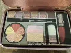 新品未使用　JILLSTUART 2020クリスマスコレクション