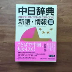 Item thumbnail for item d7dd1074-dfad-4541-a056-e5fda880a6d2