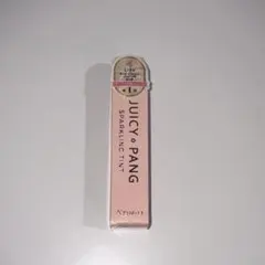 A'pieu JUICY PANG SPARKLING TINT RD02のサムネイル