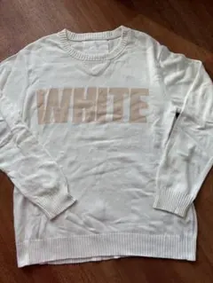 Item thumbnail for item 60f68f7c-ac0e-4956-8077-e088f441ff1c